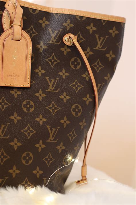 best lv bags|least expensive louis vuitton bag.